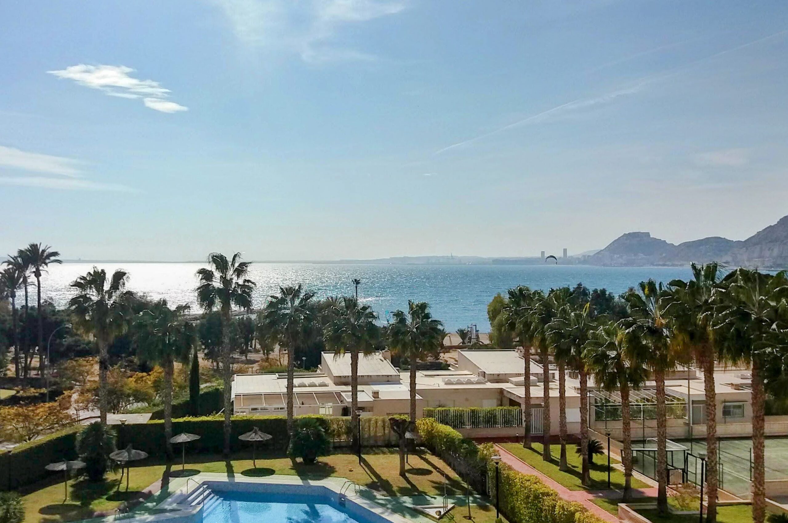 🌍 How to Move to Spain from Outside EU: Complete Guide for Non-EU Citizens 2025