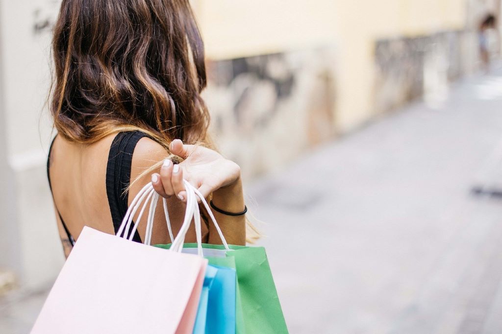 💸 VAT Refunds in Spain: How Non-EU Shoppers Can Claim Their Tax Back at Alicante Airport